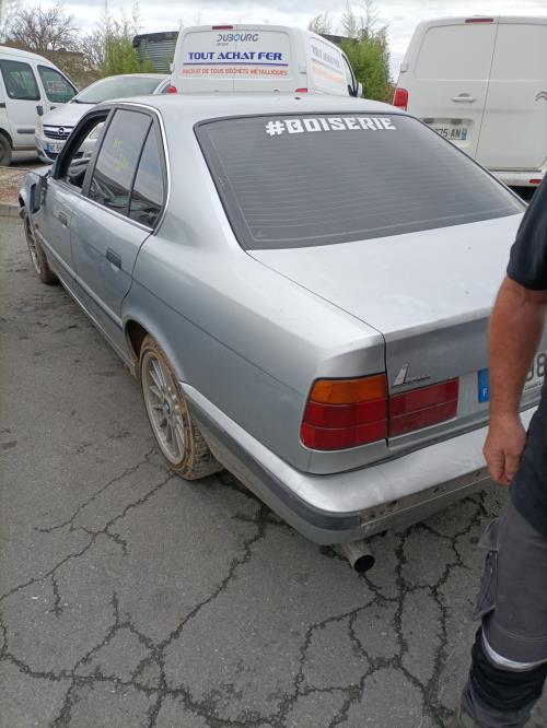 Foto de la pieza