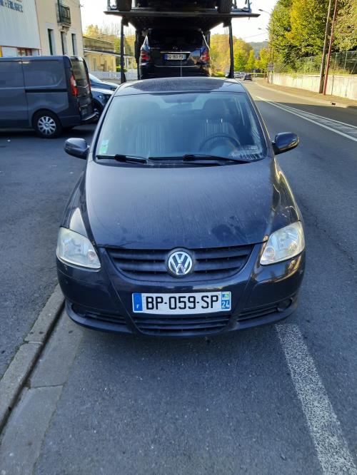 Foto de la pieza