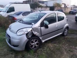 Foto de la pieza