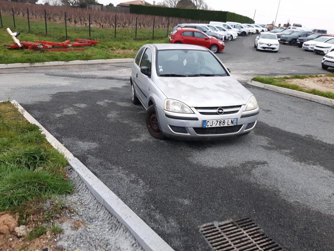 Foto de la pieza