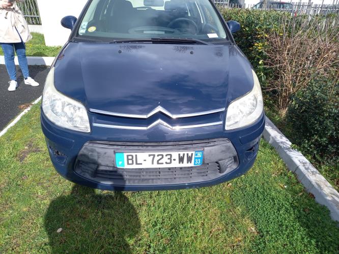 Foto de la pieza