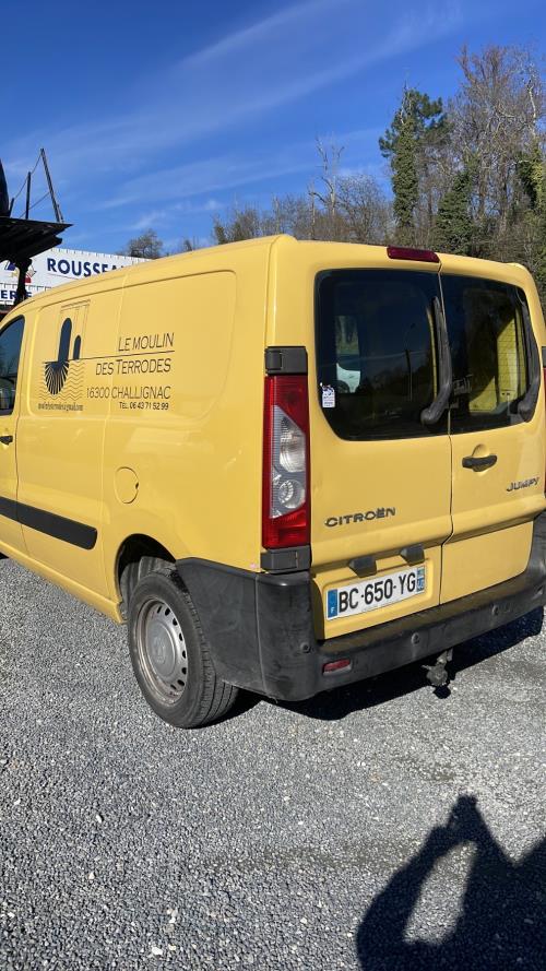Foto de la pieza
