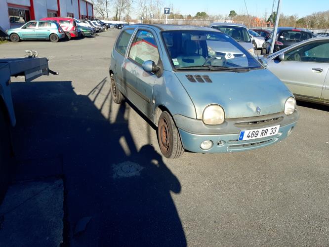 Foto de la pieza