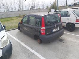 Foto de la pieza