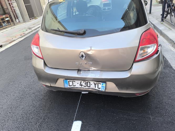 Foto de la pieza
