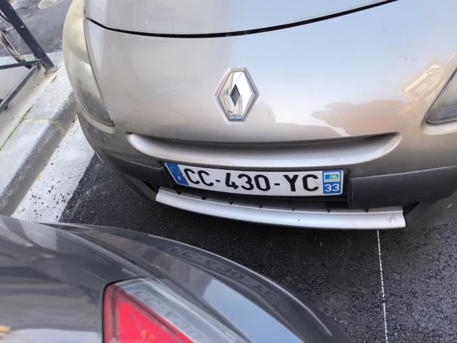 Foto de la pieza