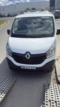 Foto de la pieza