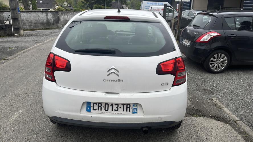 Foto de la pieza