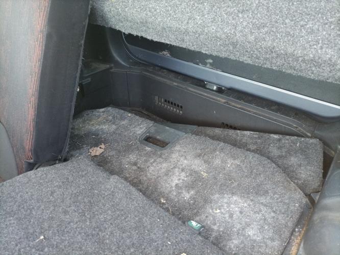 Foto del ricambio