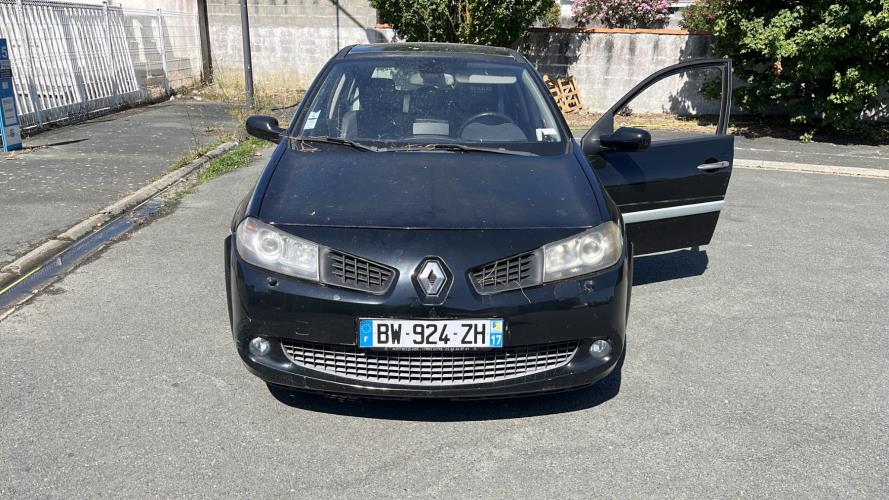 Foto de la pieza