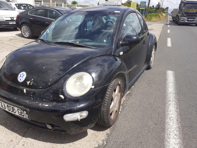 Foto de la pieza