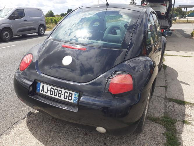 Foto de la pieza