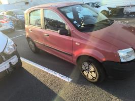 Foto de la pieza