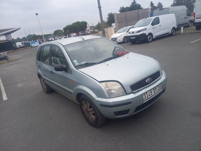 Foto de la pieza