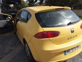Foto de la pieza