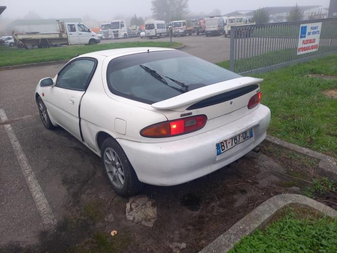 Foto de la pieza