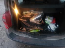 Foto del ricambio