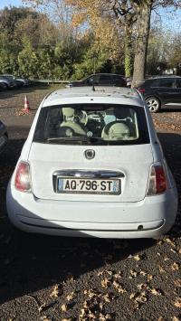 Foto del ricambio