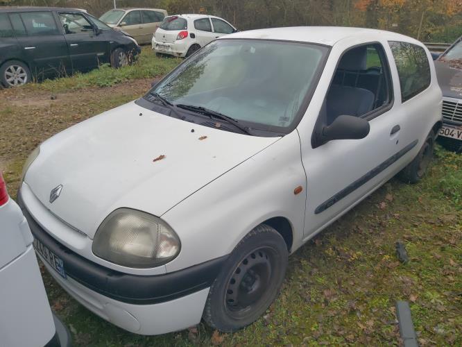 Foto de la pieza