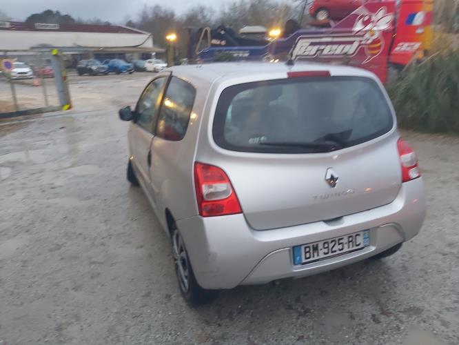 Foto de la pieza