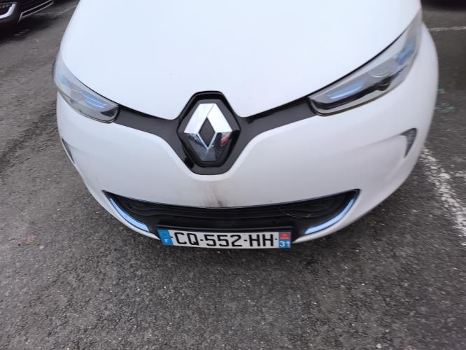 Foto de la pieza