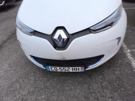 Foto de la pieza