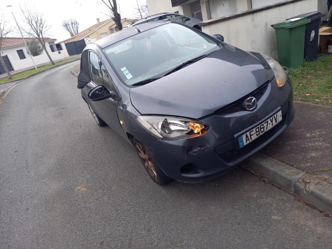 Foto de la pieza