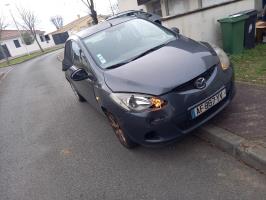 Foto de la pieza