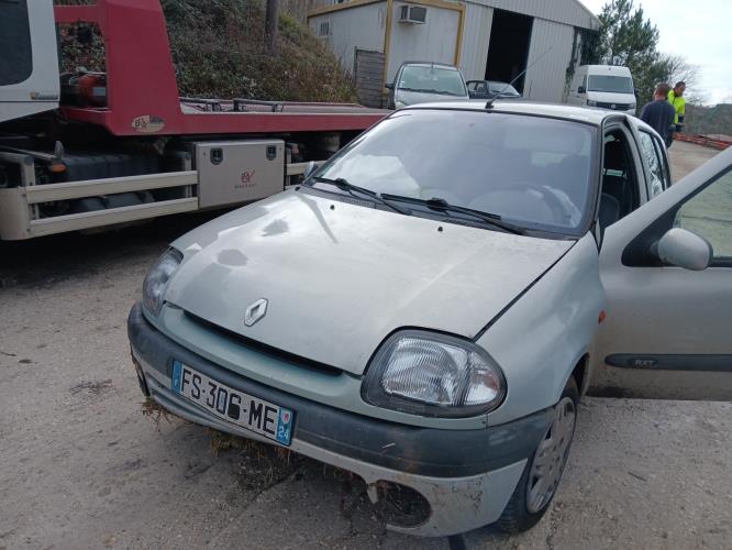 Foto de la pieza