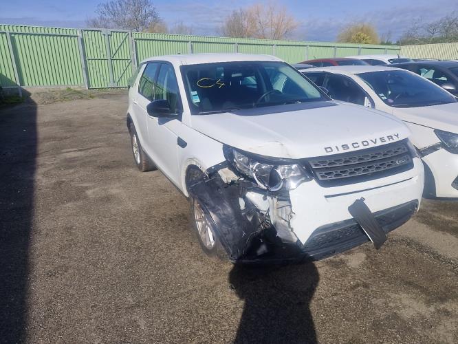 Foto de la pieza