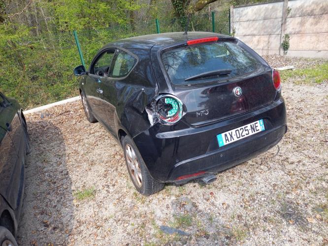 Foto de la pieza