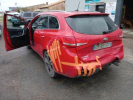 Foto pieza de coche