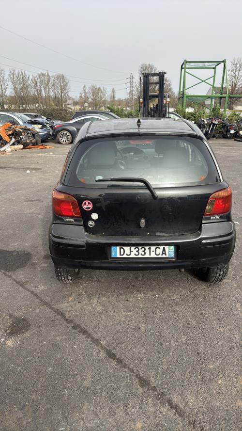 Foto de la pieza