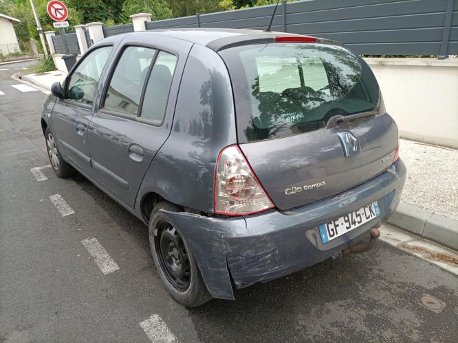 Foto de la pieza