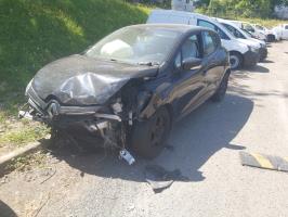Foto pieza de coche