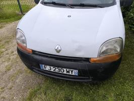 Foto de la pieza
