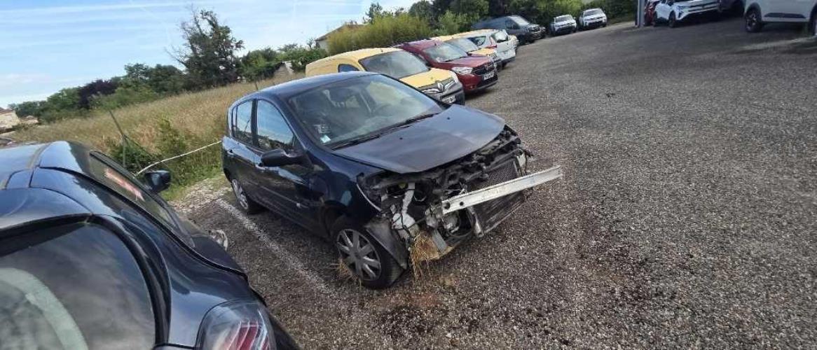 Foto de la pieza