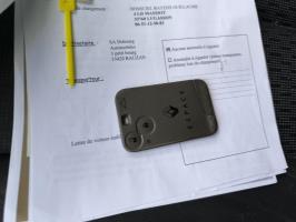 Foto de la pieza