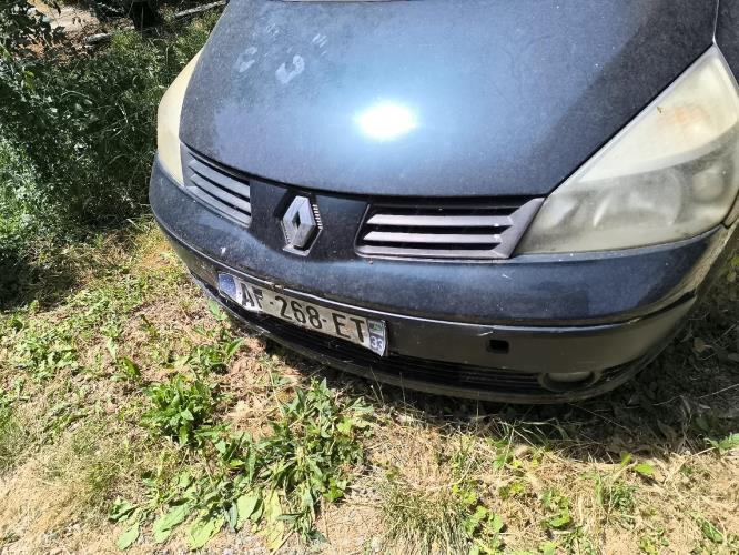 Foto de la pieza