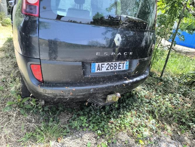 Foto de la pieza
