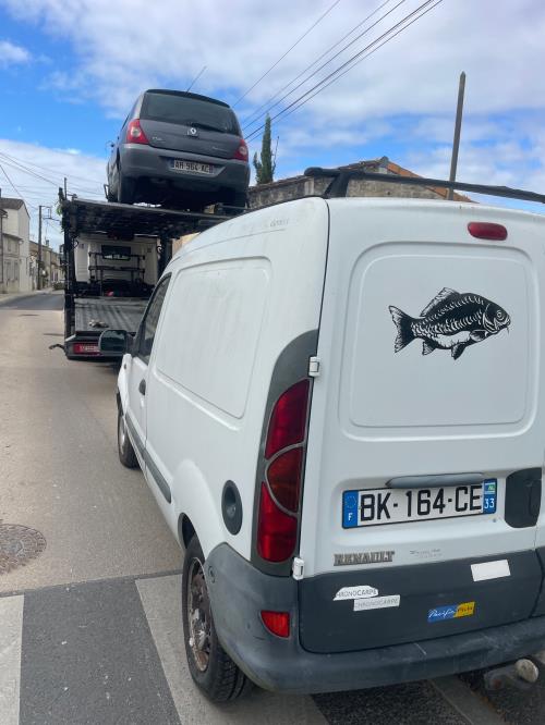 Foto de la pieza