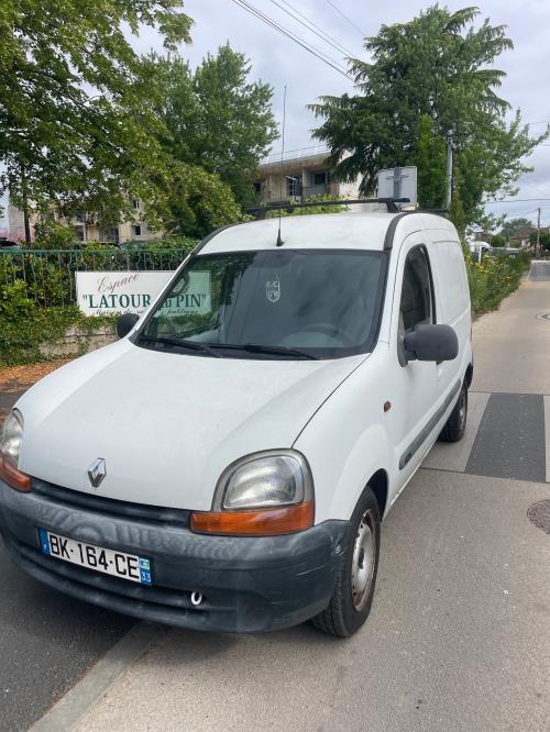 Foto de la pieza