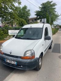 Foto de la pieza