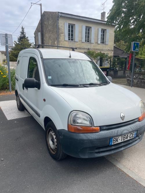 Foto de la pieza
