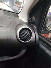 Foto ricambio auto