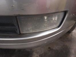 Foto ricambio auto
