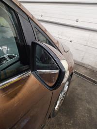 Foto pieza de coche