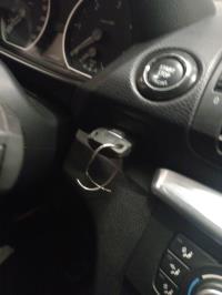 Foto ricambio auto