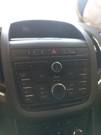 Foto pieza de coche