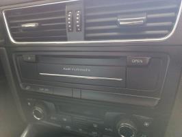Foto ricambio auto